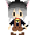 /img/sprites/Sasame v2.png